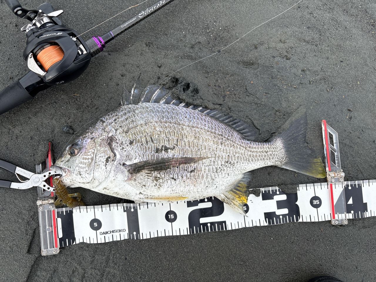 最終値下※ジャンク※シルベラードGSIC-762ML オリムピック 最終値下※ジャンク※シルベラードGSIC-762ML オリムピック 最終値下