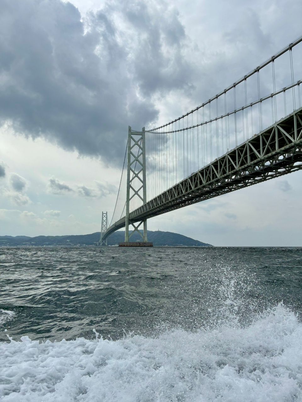 わじゅけんさんの釣果 2枚目の画像