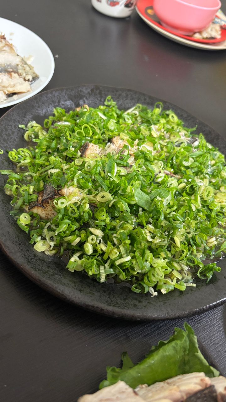 釣り依存症のたけさんの釣果 3枚目の画像