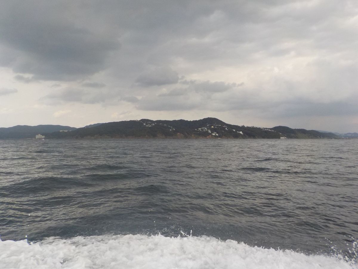 Mocco373さんの釣果 2枚目の画像