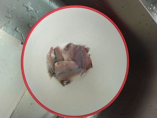 アジュール舞子