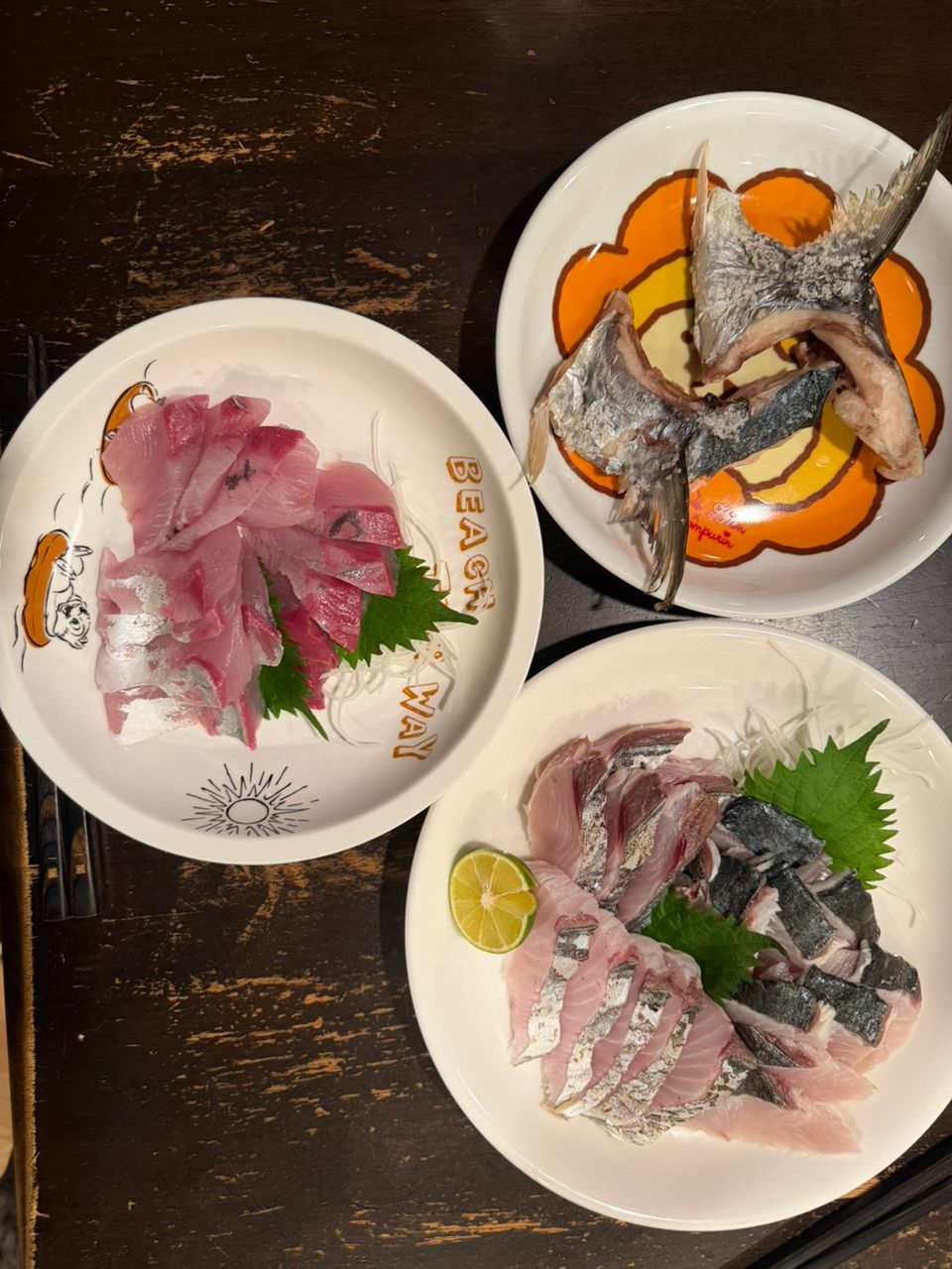 kenken46さんの釣果 2枚目の画像