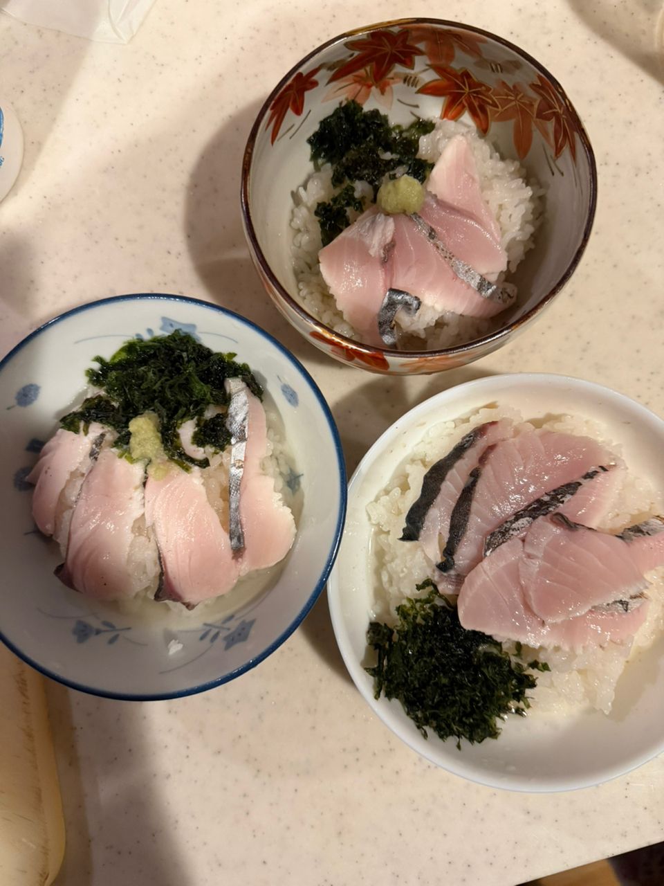 kenken46さんの釣果 3枚目の画像