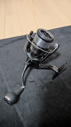 船橋港親水公園