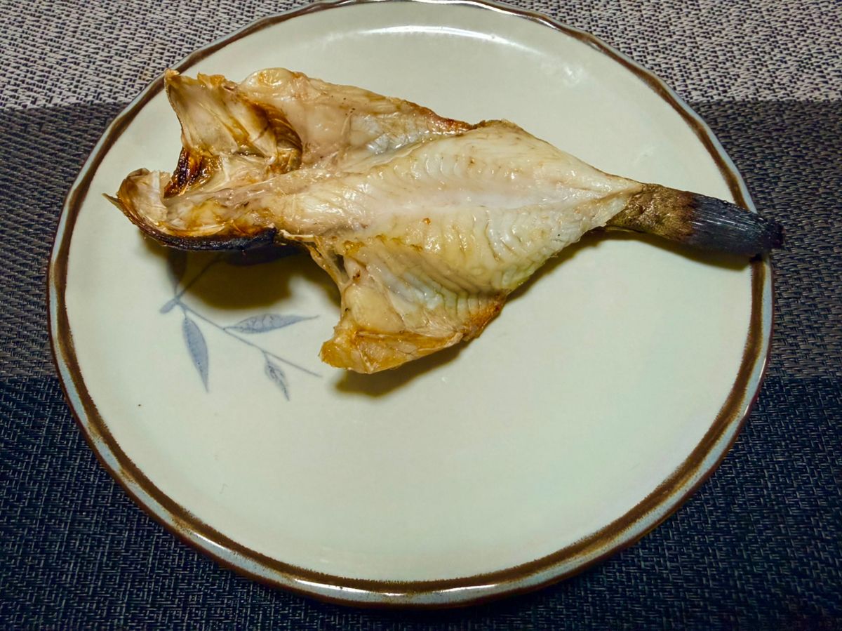 まぁーたんさんの釣果 3枚目の画像