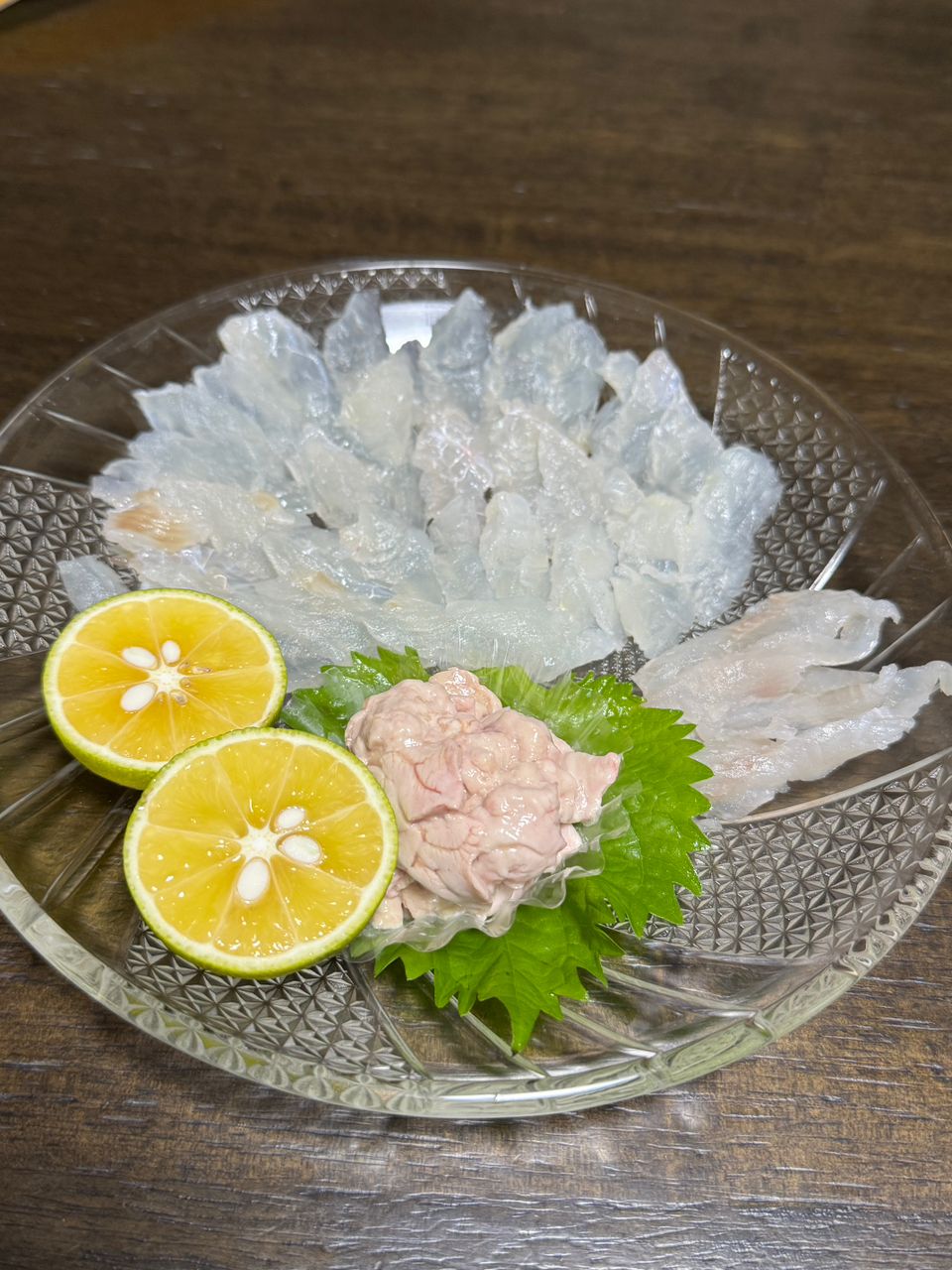 釣り人どんぐり@兵庫さんの釣果 2枚目の画像