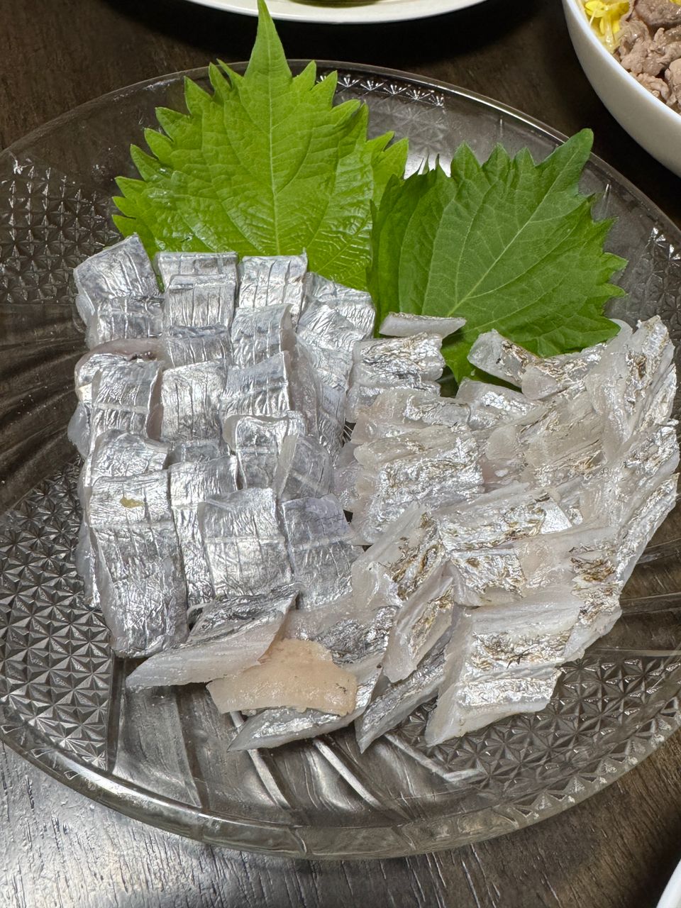 釣り人どんぐり@兵庫さんの釣果 2枚目の画像