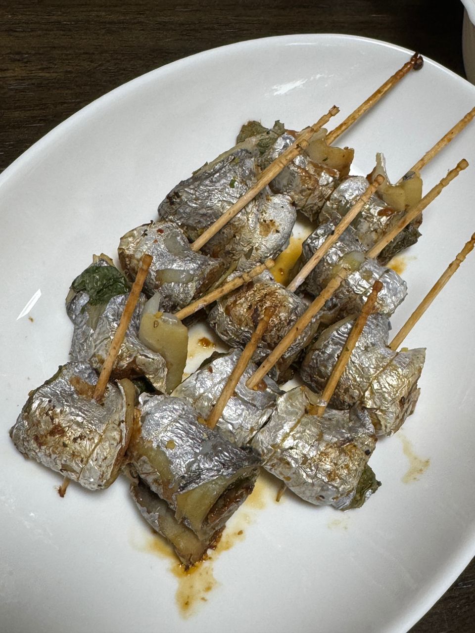 釣り人どんぐり@兵庫さんの釣果 3枚目の画像