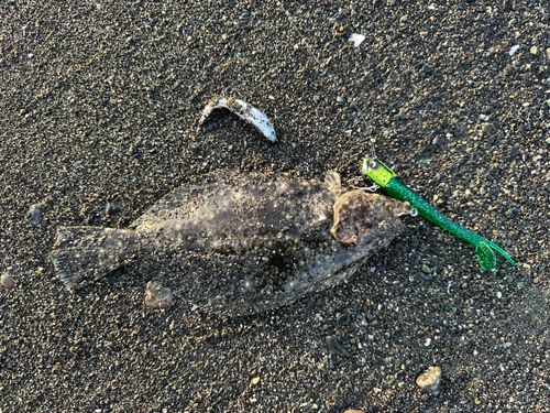 辻堂海浜公園前