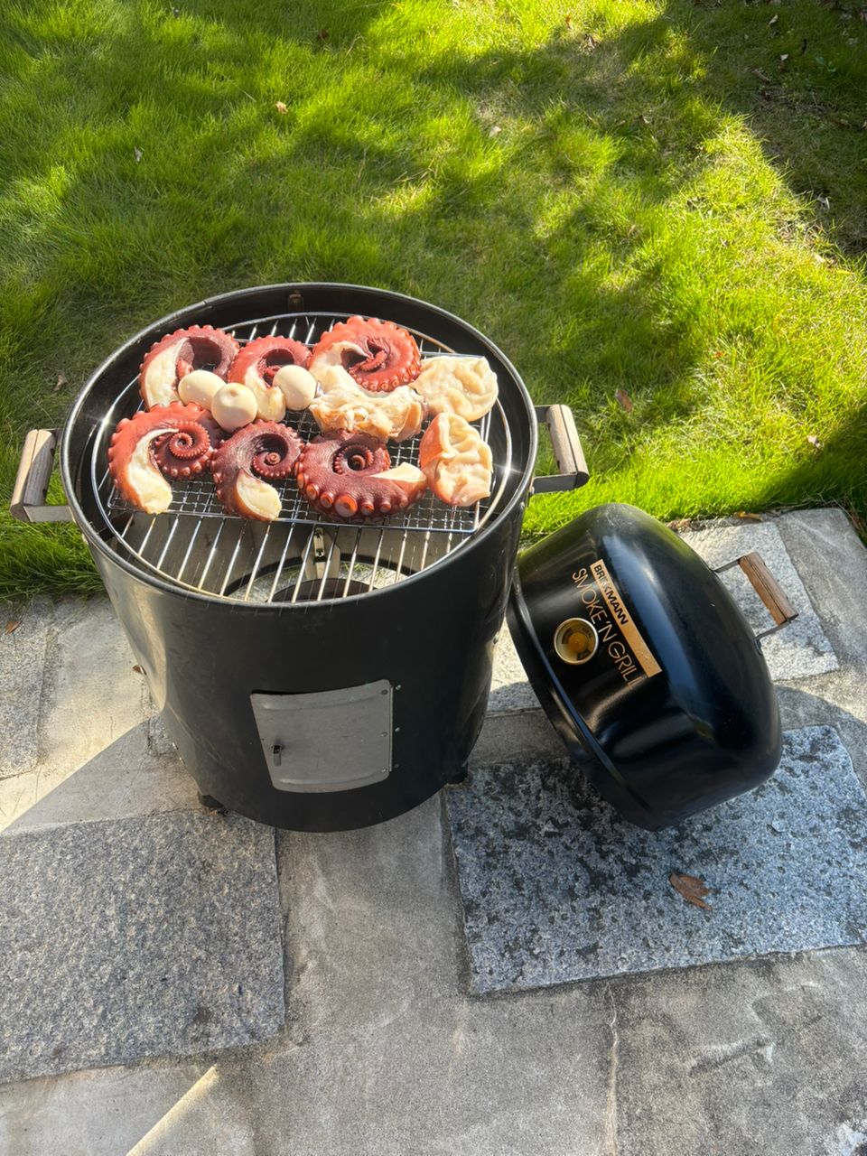 CFC SHUさんの釣果 3枚目の画像