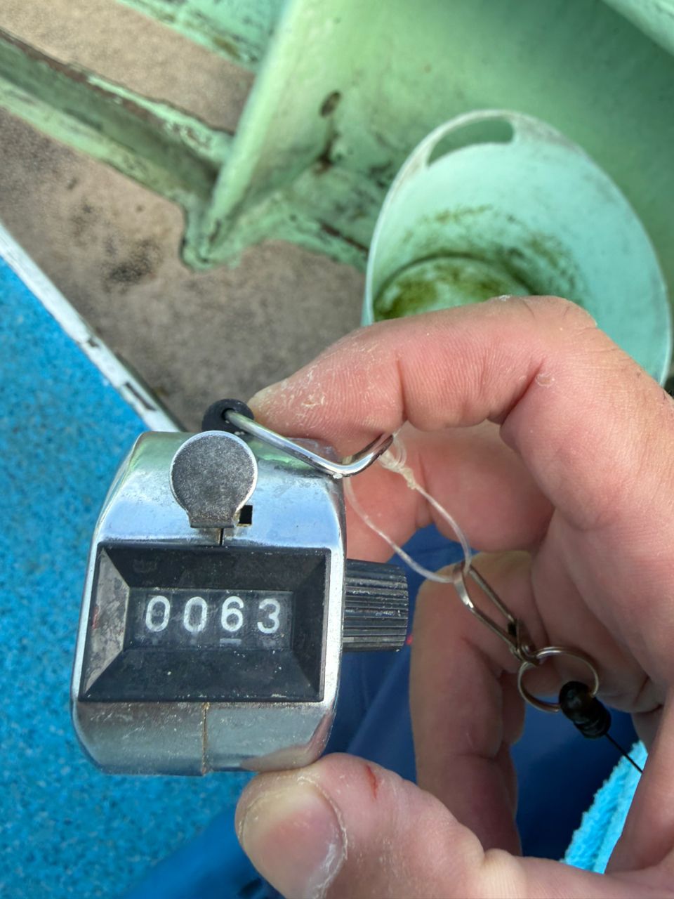 keita3939さんの釣果 3枚目の画像