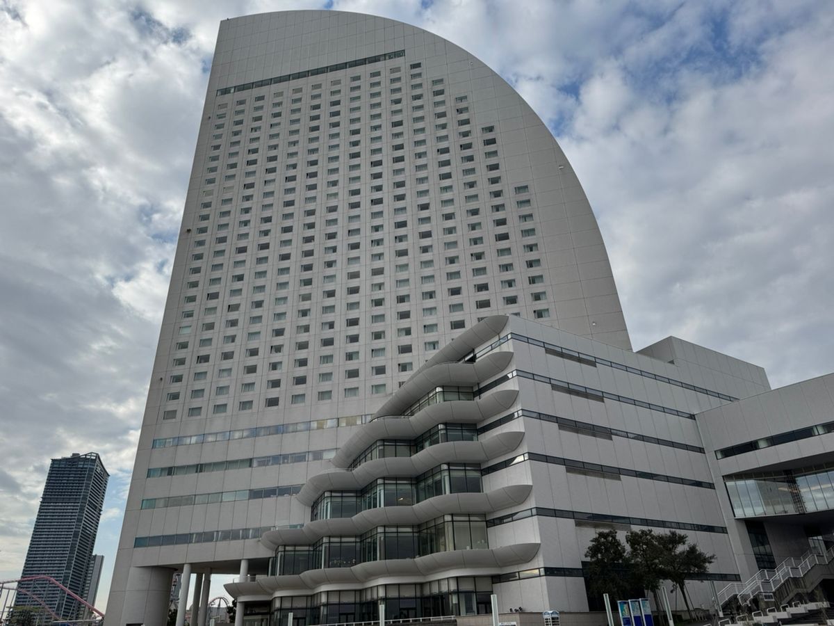 彩鷹さんの釣果 3枚目の画像