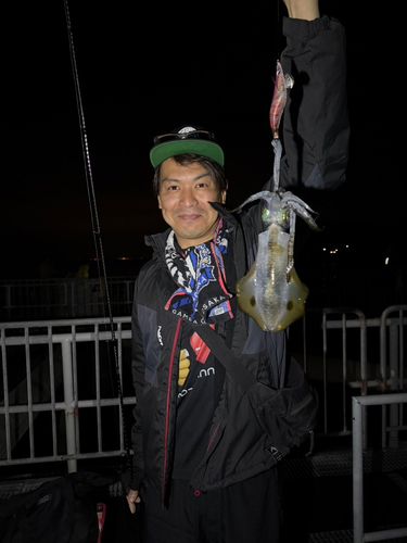 とっとパーク小島