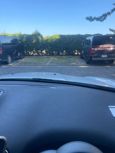 マリナタウン海浜公園