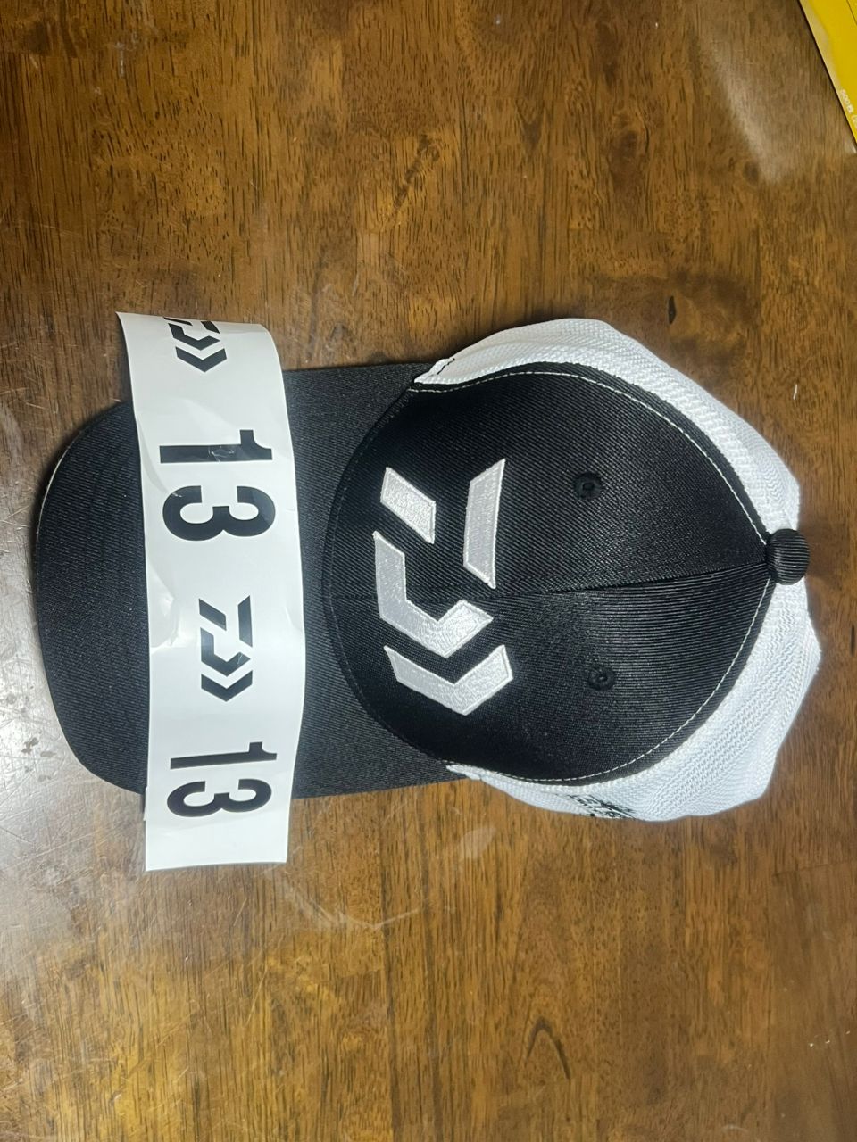 uraちゃんさんの釣果 1枚目の画像