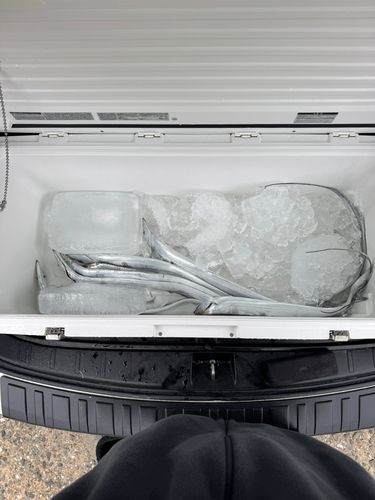 知多半島野池群