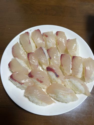 那珂川（福岡）