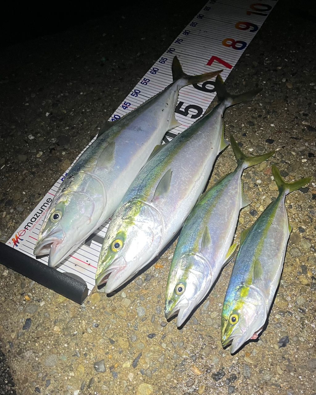 Major Craft ショアジギングロッド トリプルクロス1002LSJ メジャークラフト ライトショアジギングロッド スピニング トリプル