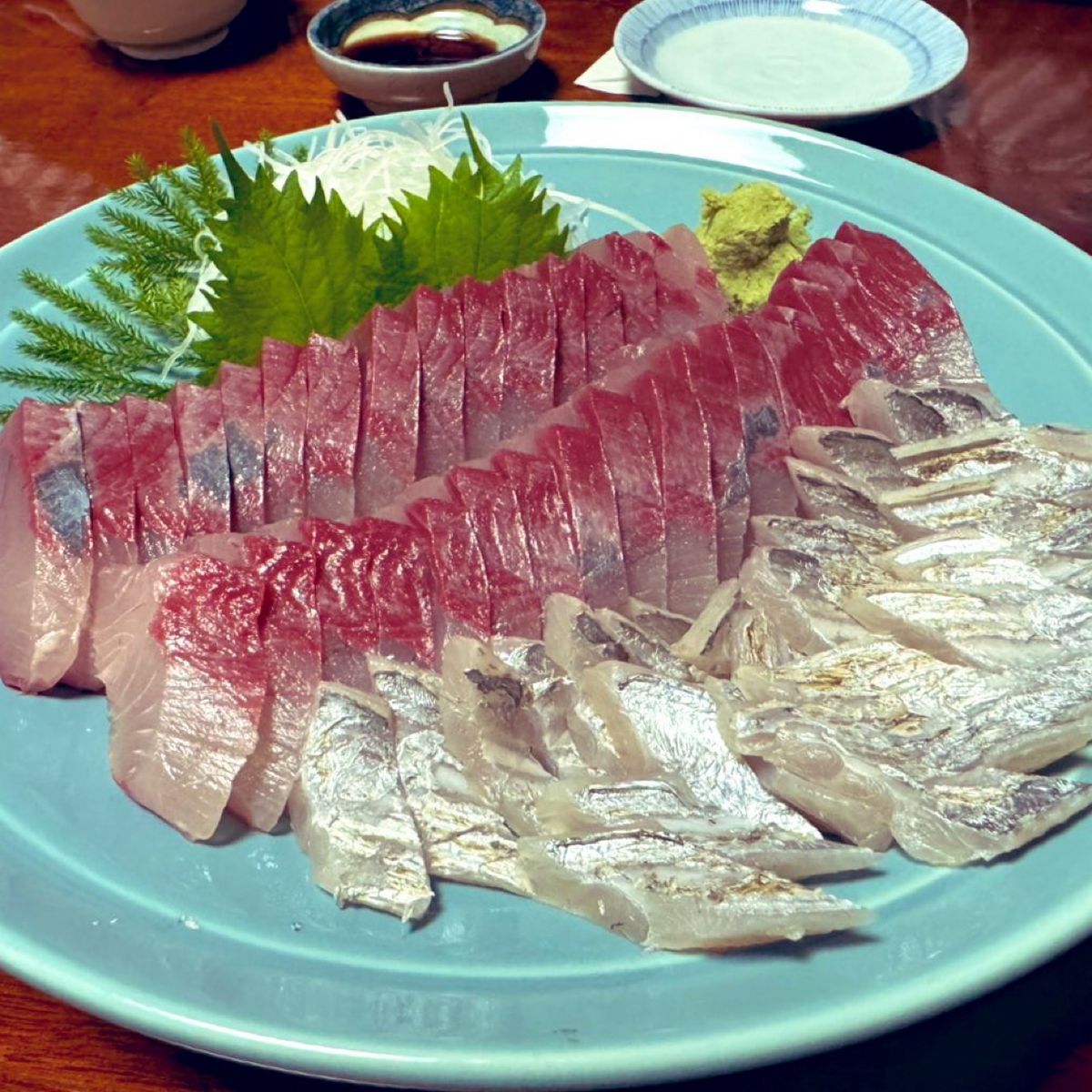 たぴのさんの釣果 2枚目の画像