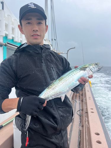 知多半島野池群