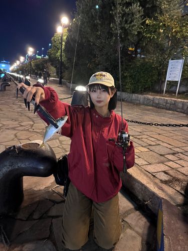 那珂川（福岡）