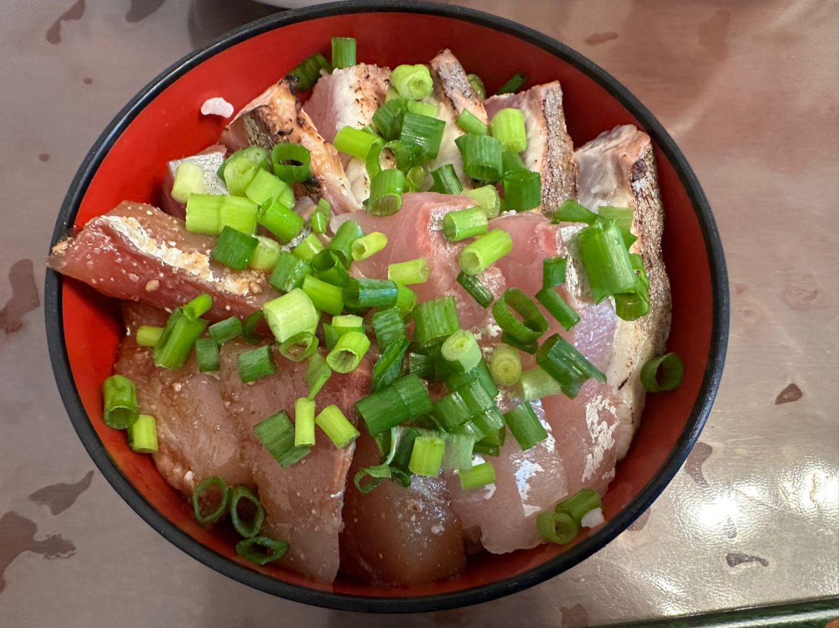 shutigerさんの釣果 3枚目の画像