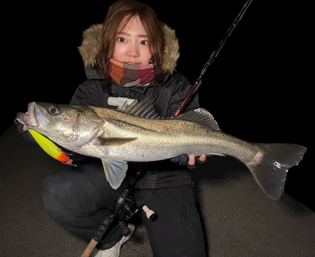 TULALA エルホリゾンテ 70の最安値・インプレ・釣果 | 本音の口コミが