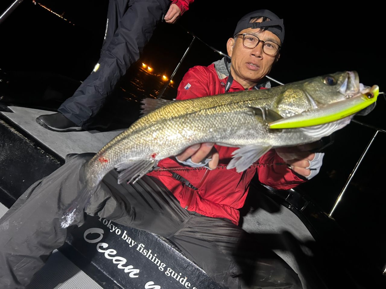 SHIMANO ディアルーナ BS B610Mの最安値・インプレ・釣果 | 本音の