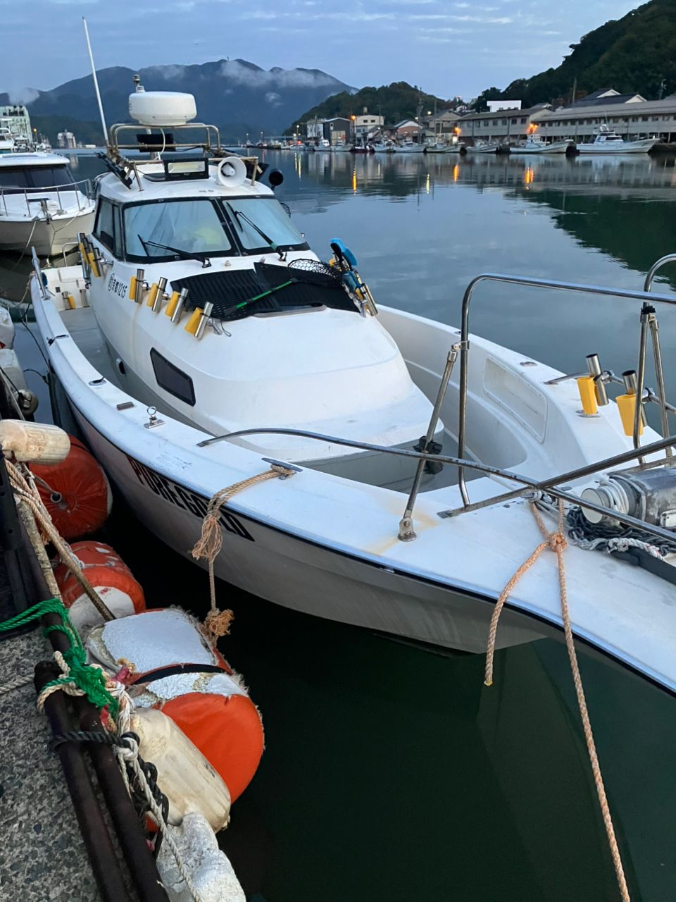 kunisanさんの釣果 2枚目の画像