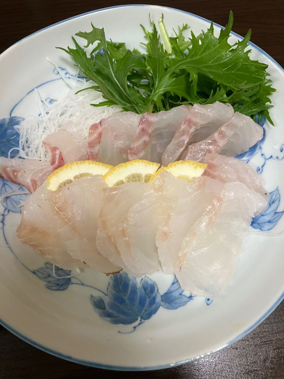 kunisanさんの釣果 3枚目の画像