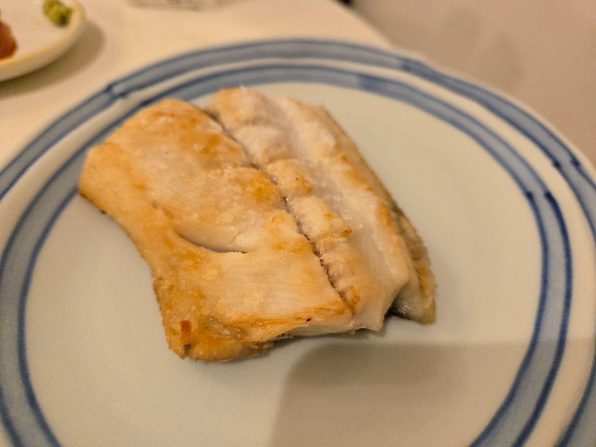 小沼田さんの釣果 3枚目の画像