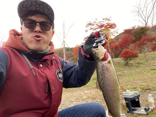 那須白河フォレストスプリングス