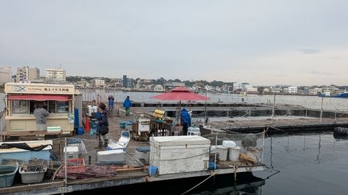 J'sフィッシング