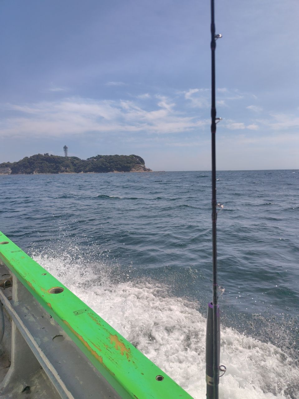 kool01_jpさんの釣果 2枚目の画像