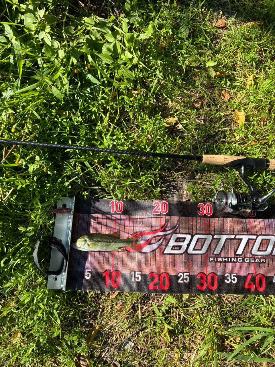 SHIMANO 22エクスプライド 263L-S/2の最安値・インプレ・釣果 | 本音の