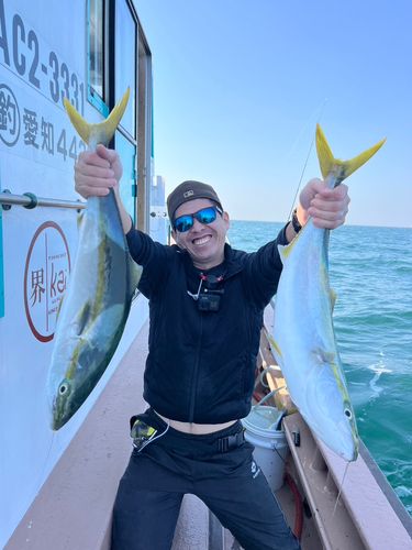 知多半島野池群