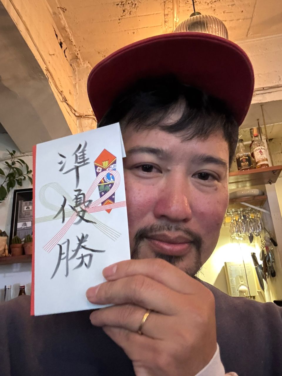 澤田きょうへいさんの釣果 3枚目の画像