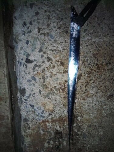 三陸海岸（青森）