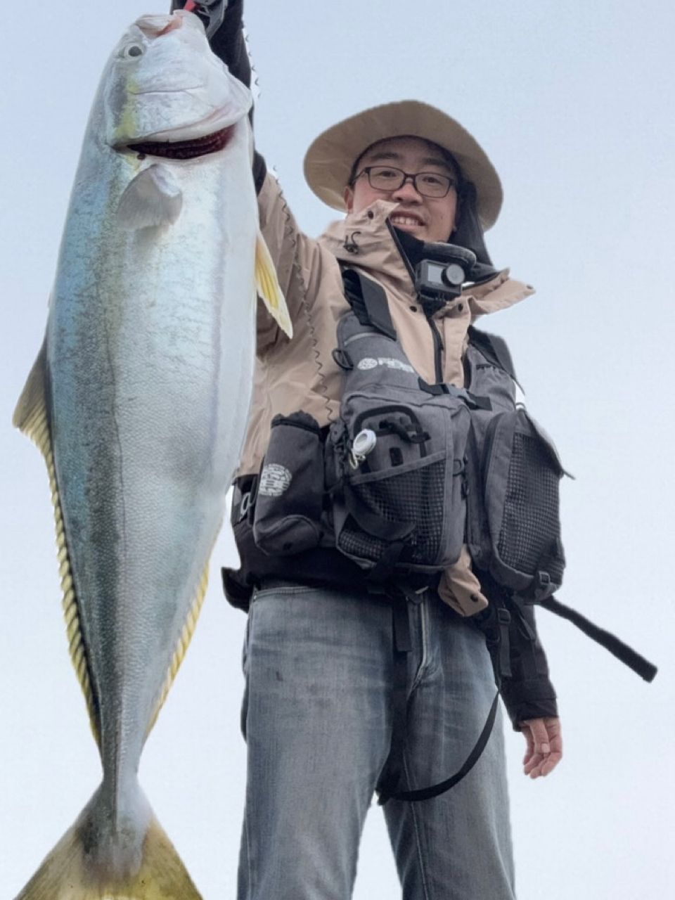 MajorCraft クロスライド 5G XR5-942ML/LSJの最安値・インプレ・釣果