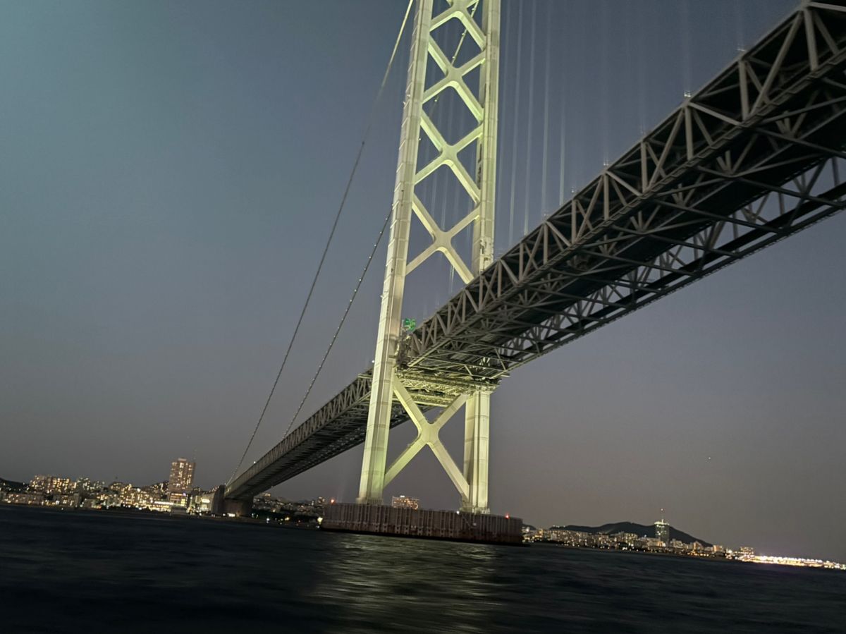 くわちゃんさんの釣果 3枚目の画像