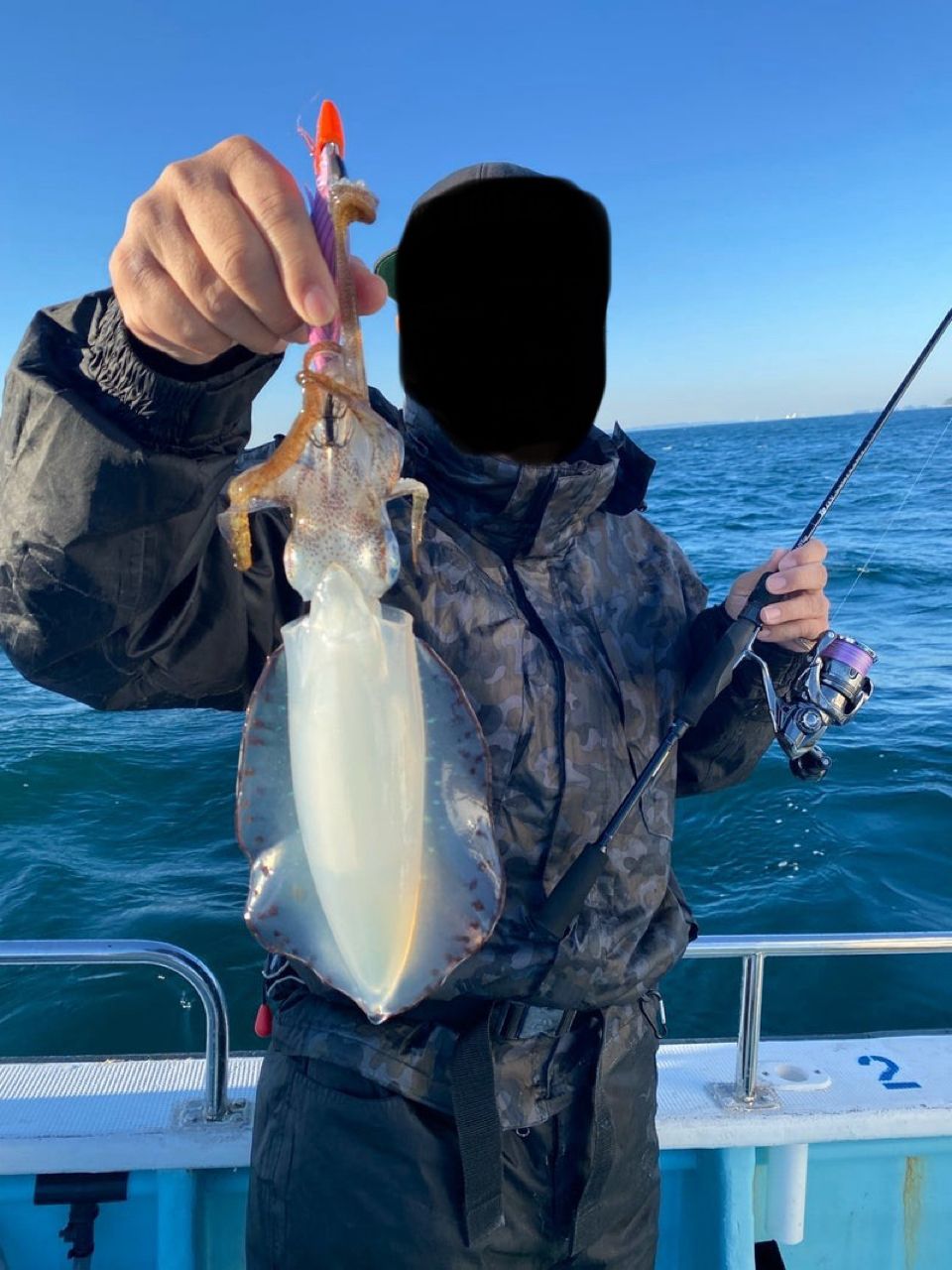 YAMAGA Blanks バトルウィップ TR 63/N Type-N / No Lookの最安値