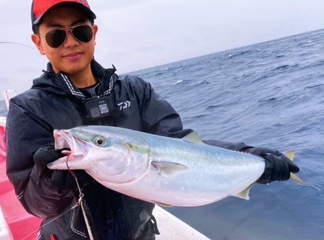 SHIMANO 23オシアジガー リミテッド (スピニング) S62-4の最安値