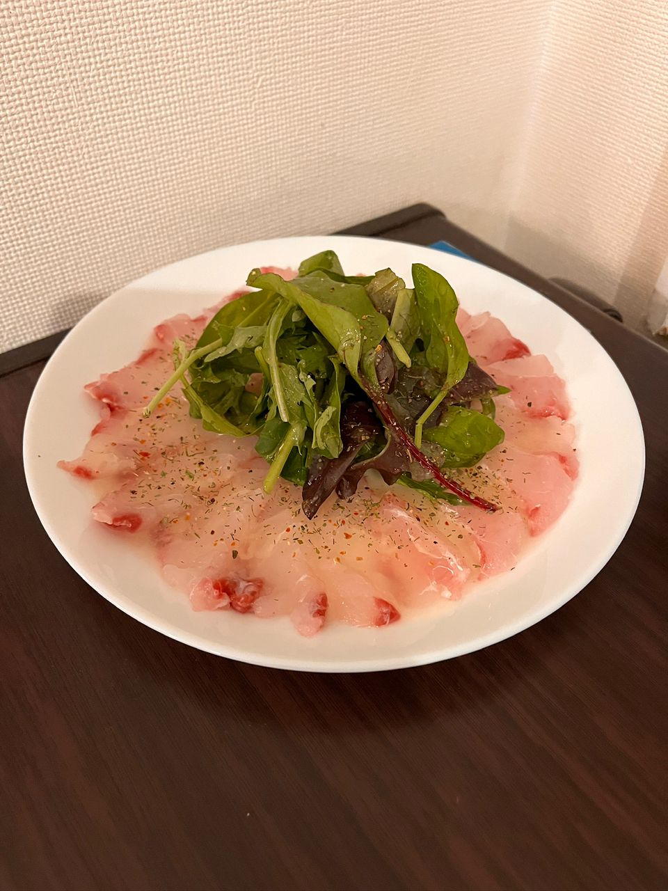 noriyuki0215さんの釣果 2枚目の画像