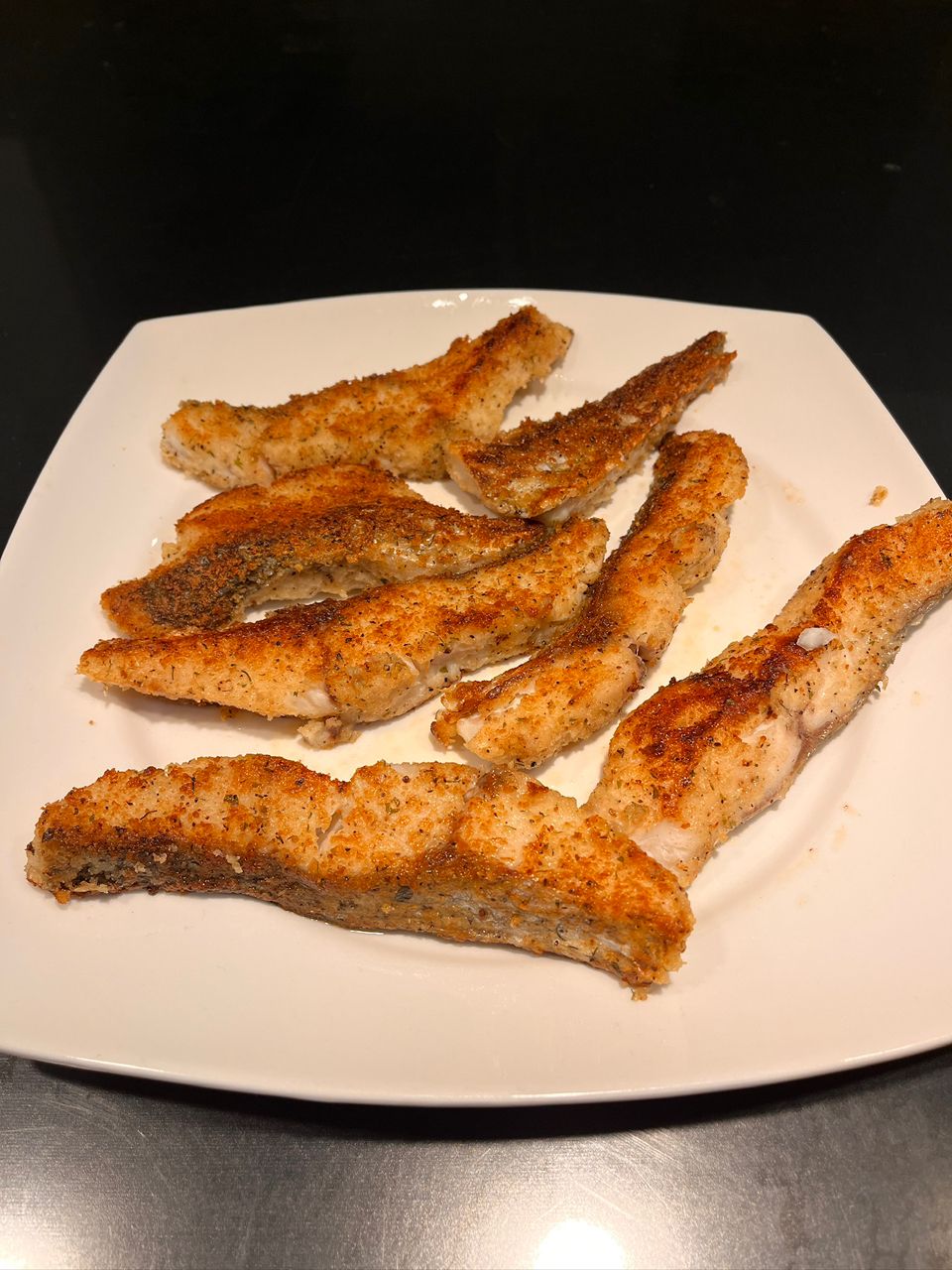 noriyuki0215さんの釣果 3枚目の画像