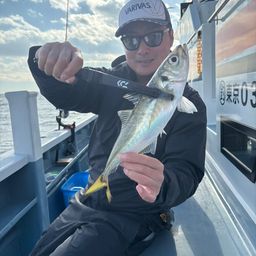 釣り人アングラー 浦安家族 さんの釣り人プロフィール - アングラーズ | 釣果600万件の