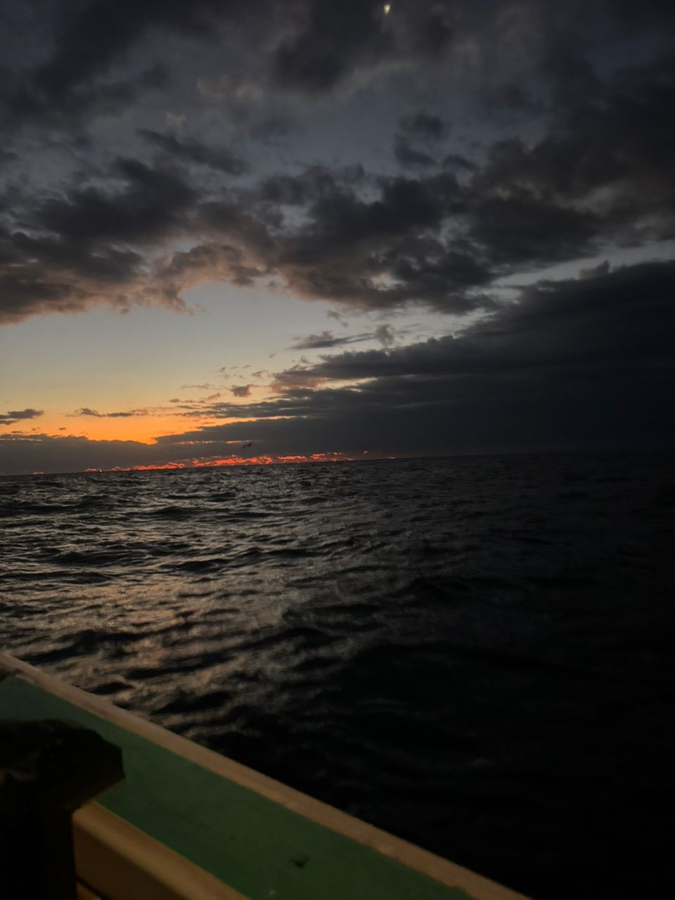 池田！さんの釣果 2枚目の画像