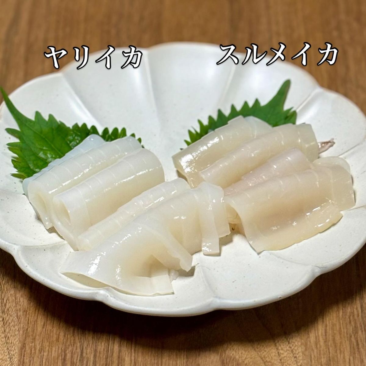 釣好三子(つりずきさんこ)さんの釣果 2枚目の画像