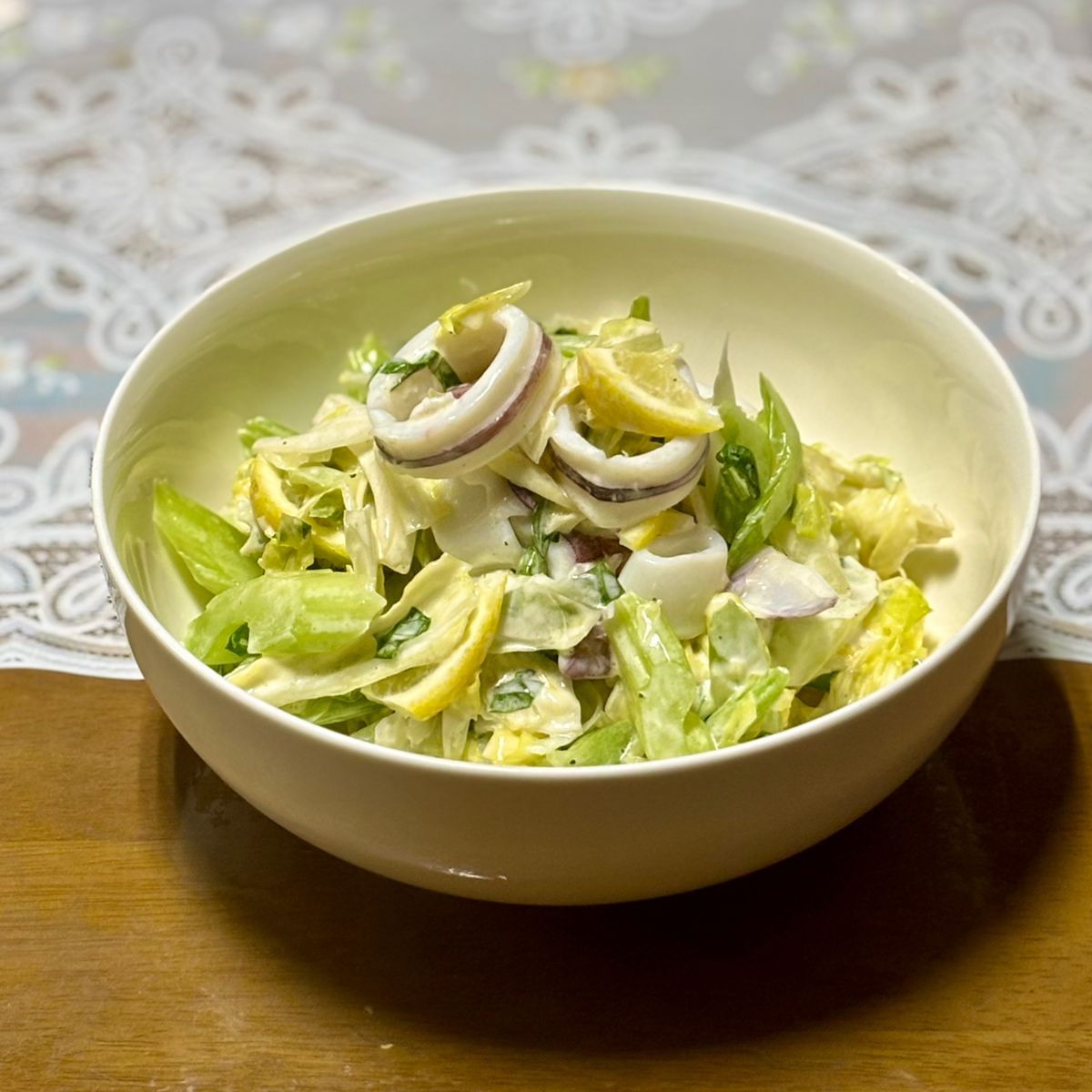 釣好三子(つりずきさんこ)さんの釣果 3枚目の画像