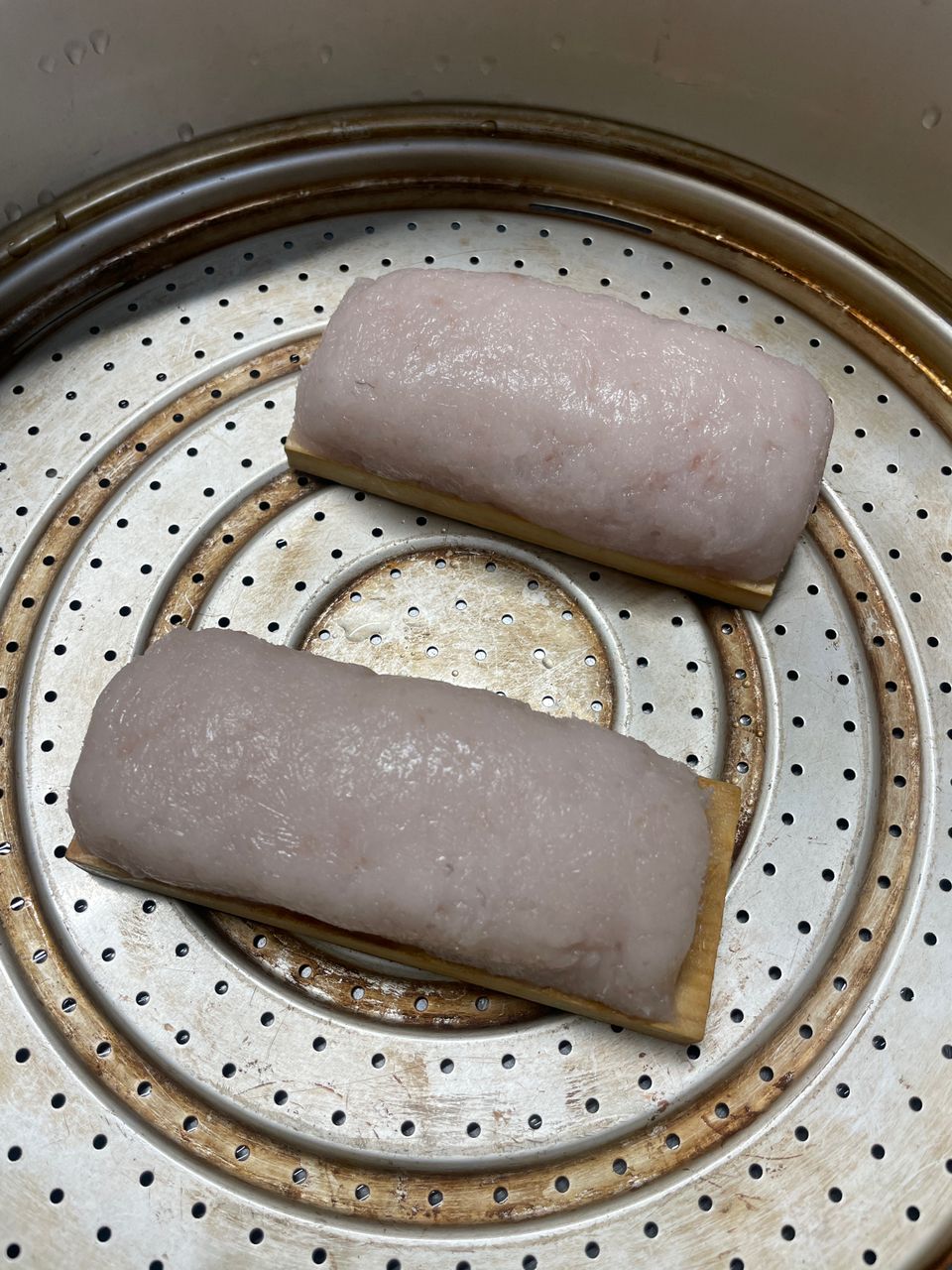 けんちゃろう　(タガメ博士)さんの釣果 1枚目の画像