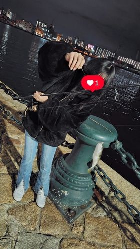 クサフグの釣果